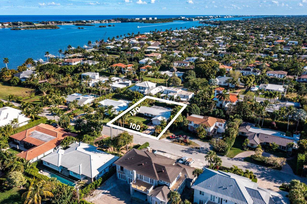 210 Ellamar Road - Photo 1