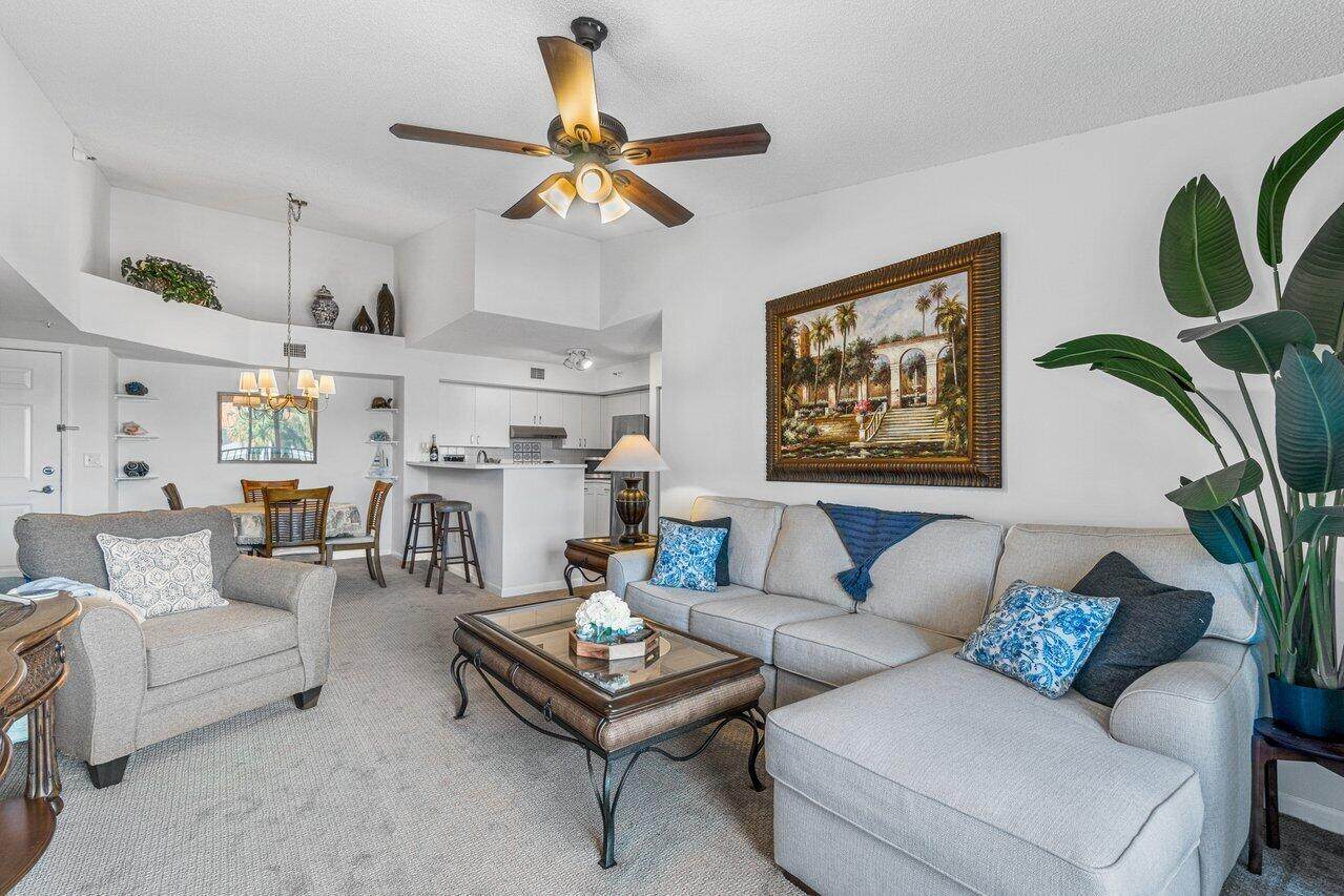 160 Yacht Club Way - Photo 1