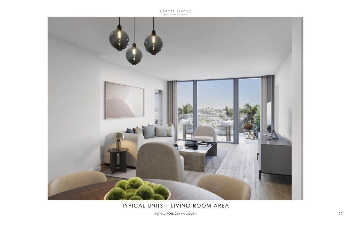 333 Sunset Avenue - Photo 1