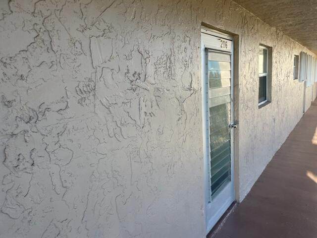 729 Lori Drive - Photo 1