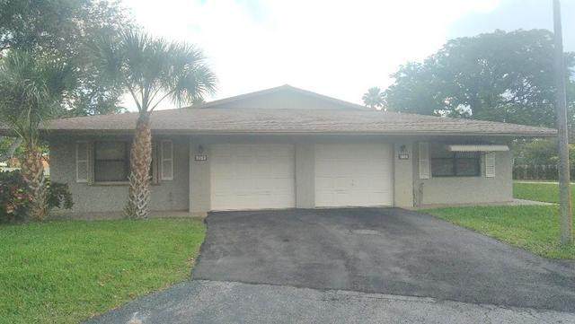 1553 Palmland Drive - Photo 1