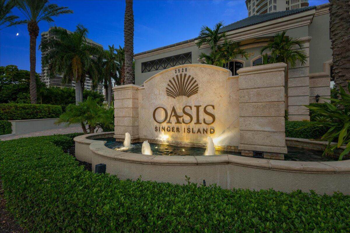 3920 Ocean Drive - Photo 1