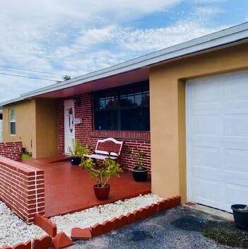 9564 58th Street - Photo 1