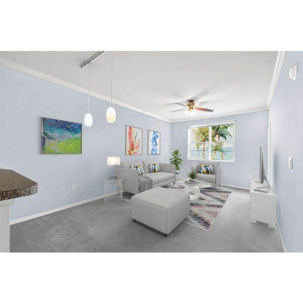 1803 Flagler Drive - Photo 1