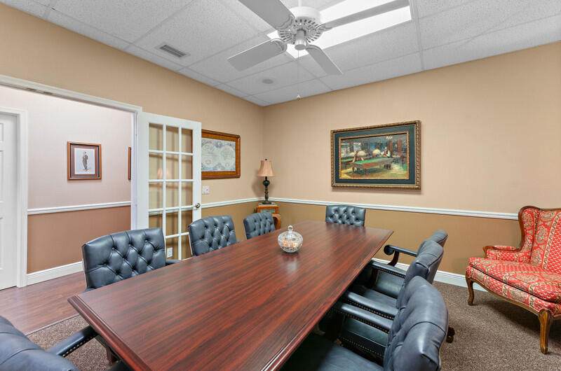 2560 Rca Boulevard - Photo 1
