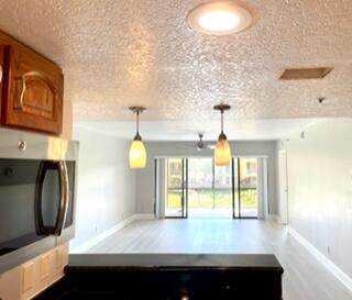 700 Uno Lago Drive - Photo 1