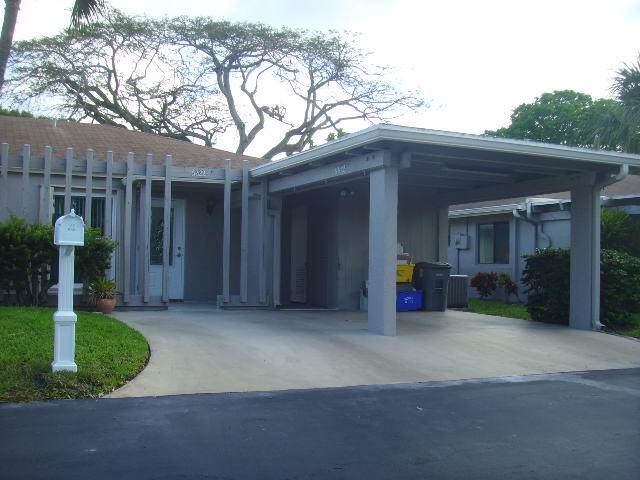 6822 Moonlit Drive - Photo 1