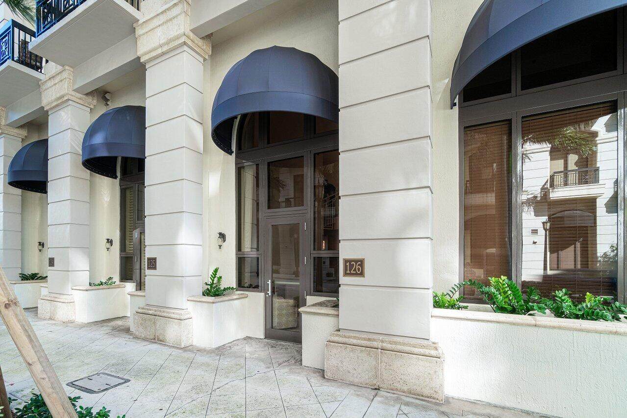 801 Olive Avenue - Photo 1