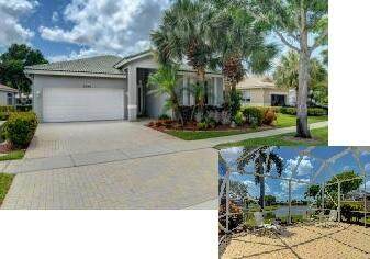 2345 Sapphire Circle - Photo 1