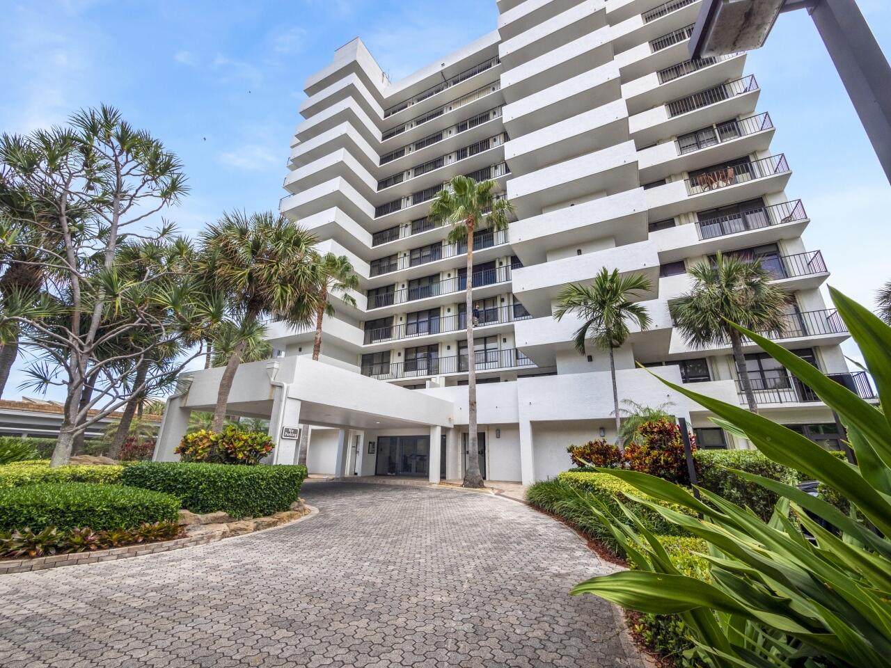 4600 Ocean Boulevard - Photo 1