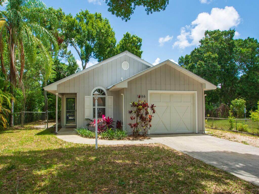1166 37th Avenue - Photo 1