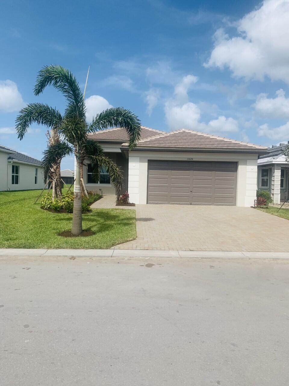 11626 Moon River Way - Photo 1