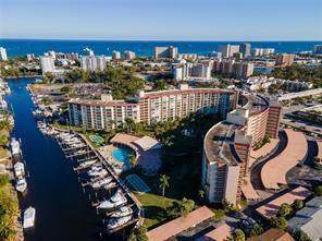 2731 14th Street Causeway - Photo 1