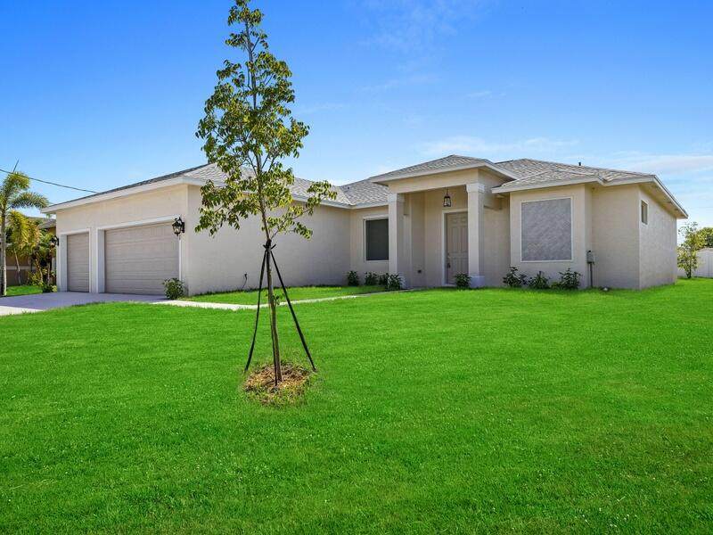 4591 Hallmark Street - Photo 1