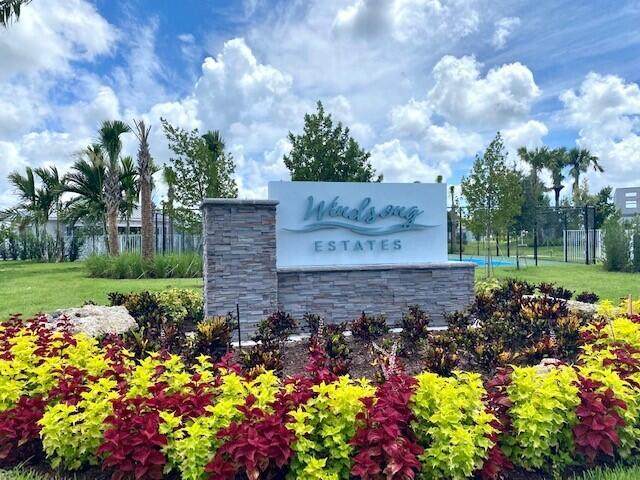5323 Yellow Water Lily Court - Photo 1