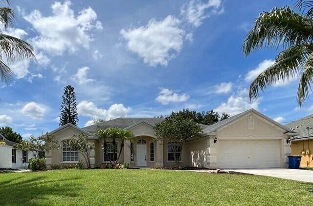 126 Surfside Avenue - Photo 1