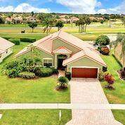 6004 Golf Villas Drive - Photo 1