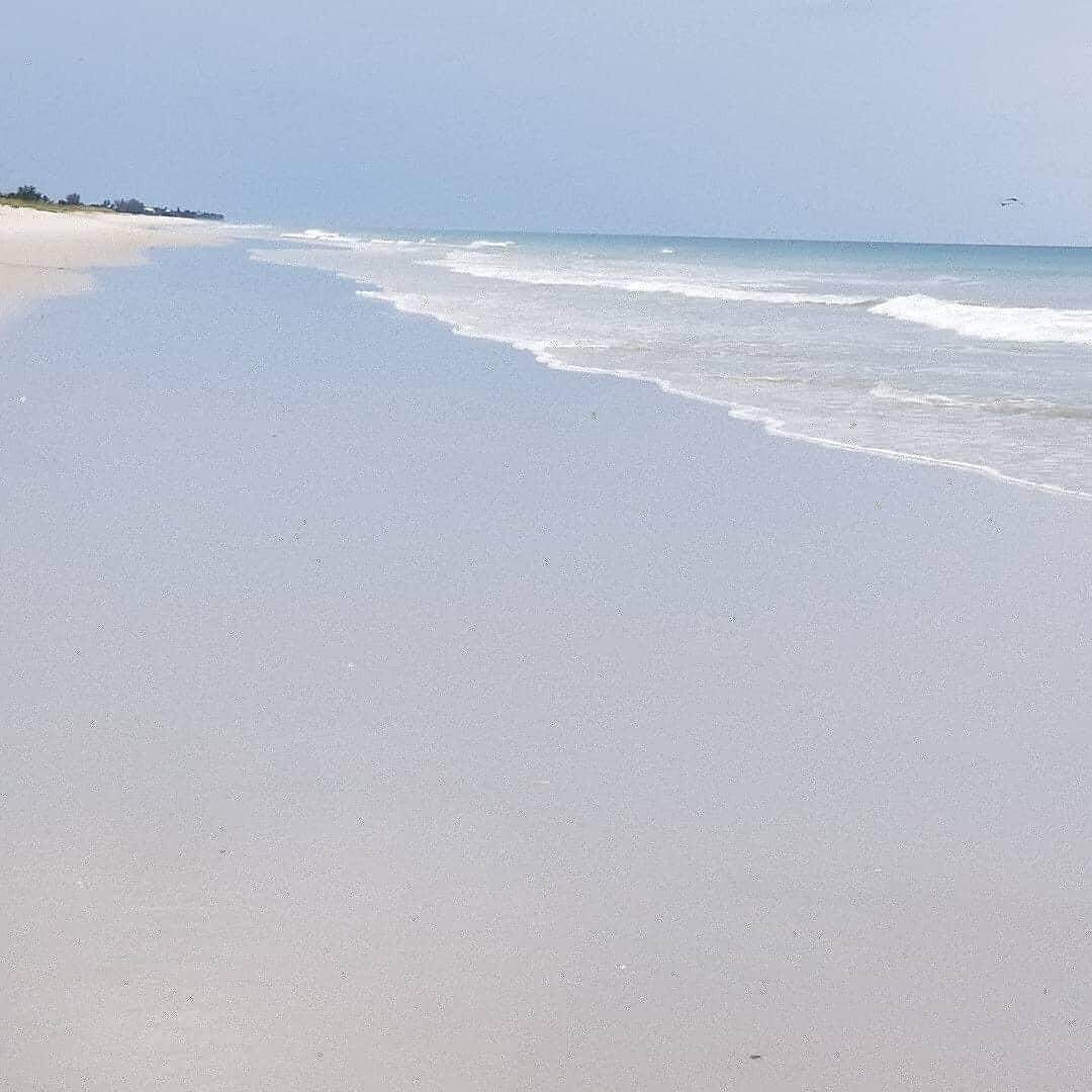 5163 Highway A1a - Photo 1