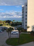 5163 Highway A1a - Photo 1