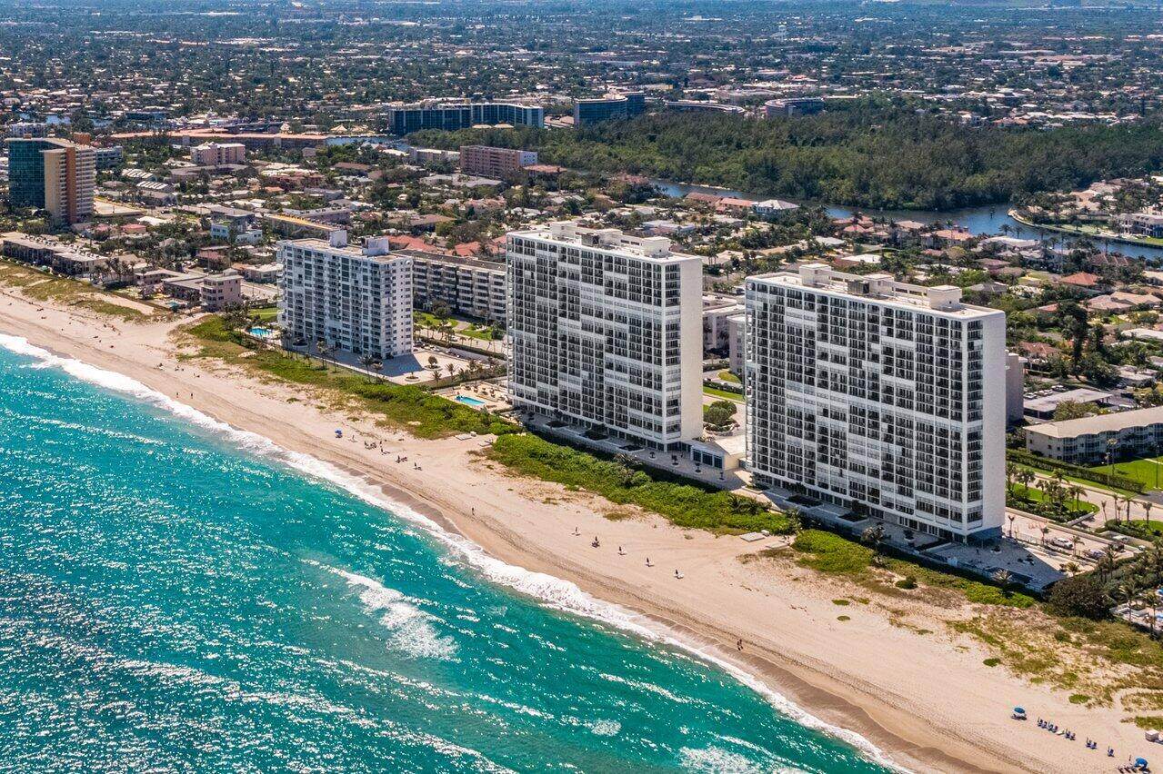 2800 Ocean Boulevard - Photo 1