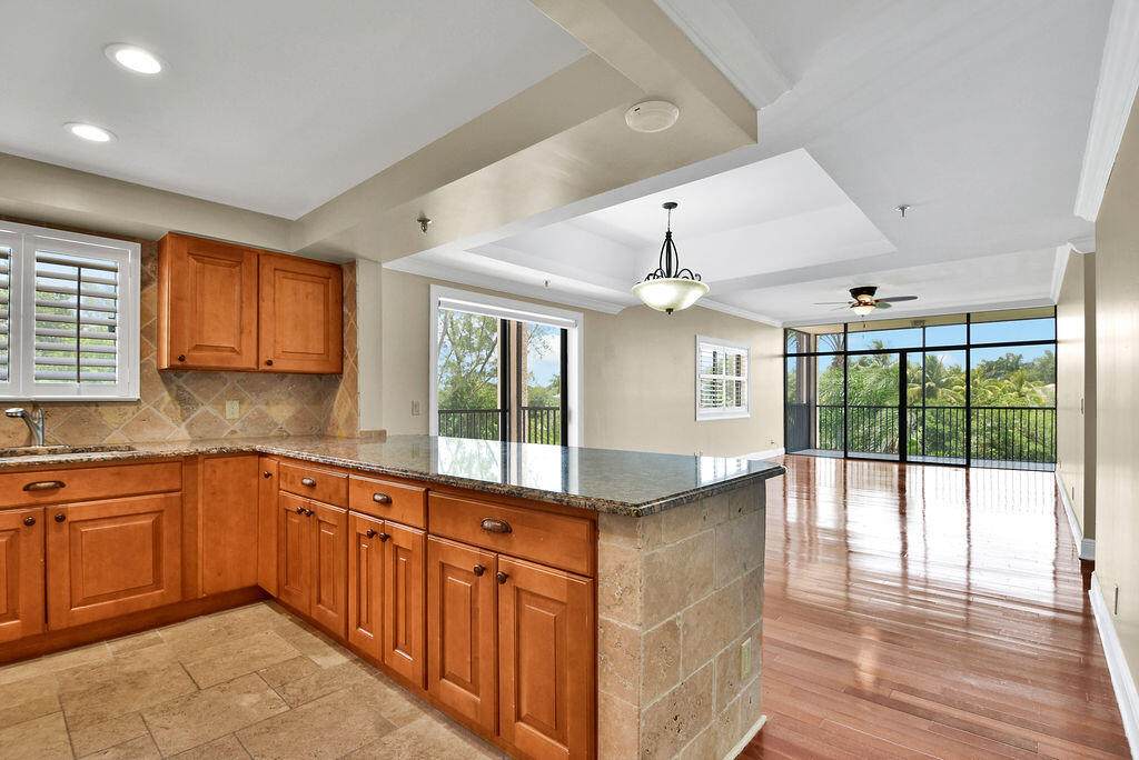 11370 Twelve Oaks - Photo 1