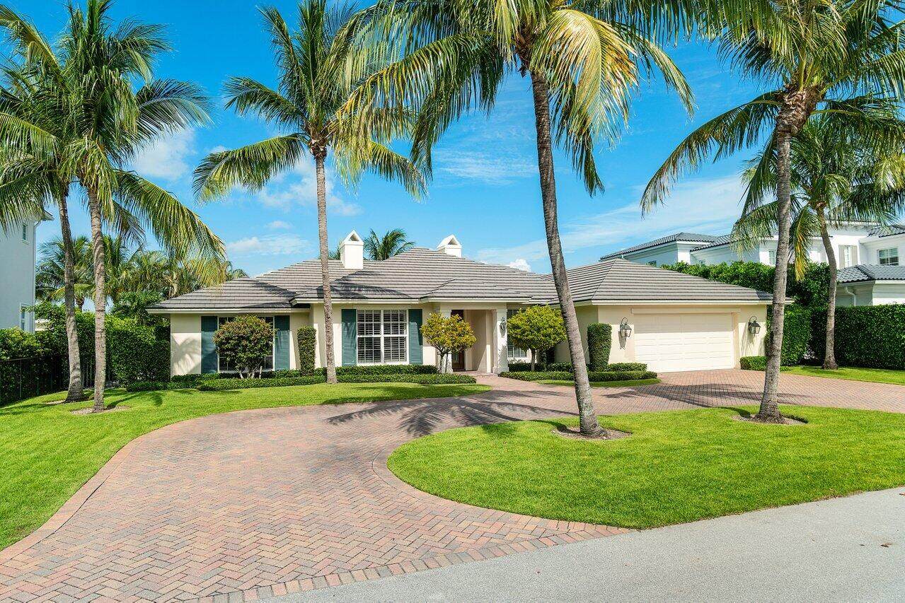 2377 Silver Palm Road - Photo 1