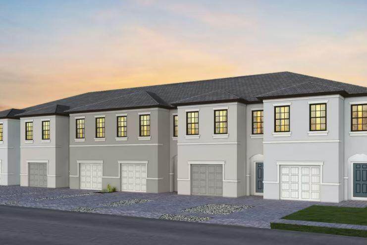 1883 Ocean Cove Way - Photo 1