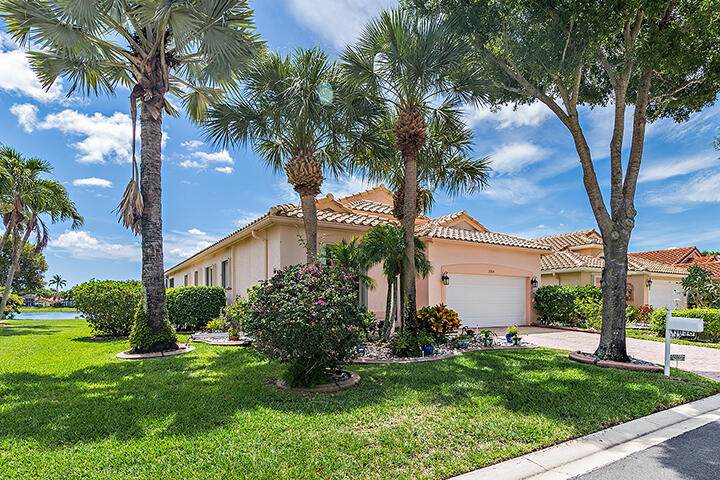 11830 Grove Ridge Lane - Photo 1