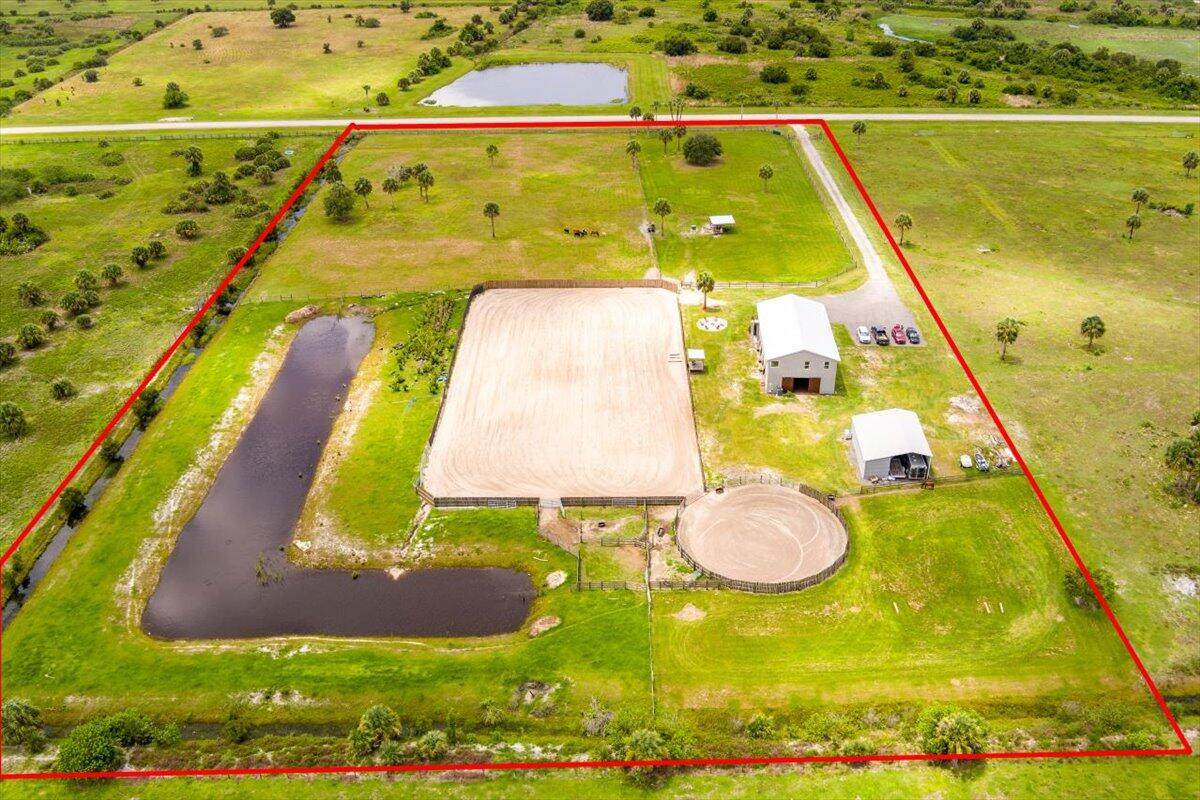6536 26th Trail - Photo 1