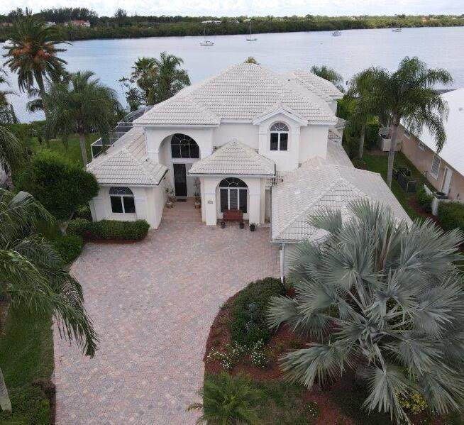 3291 River Vista Drive - Photo 1