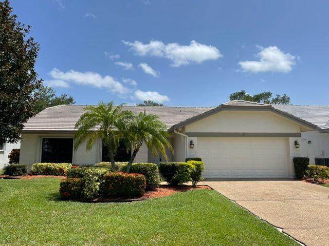 6570 Casabella Lane - Photo 1