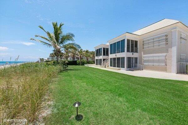 11270 Turtle Beach Road - Photo 1
