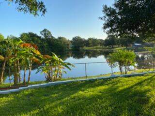 8004 Winter Garden Parkway - Photo 1