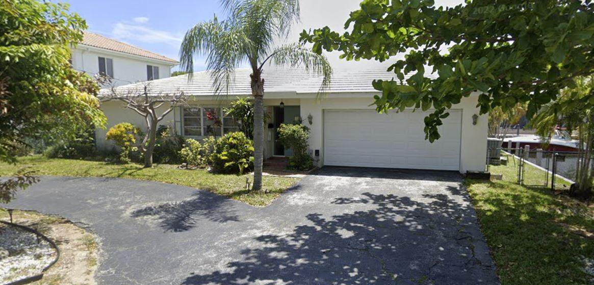 728 Enfield Street - Photo 1