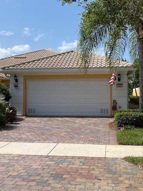 5635 Dominica Street - Photo 1