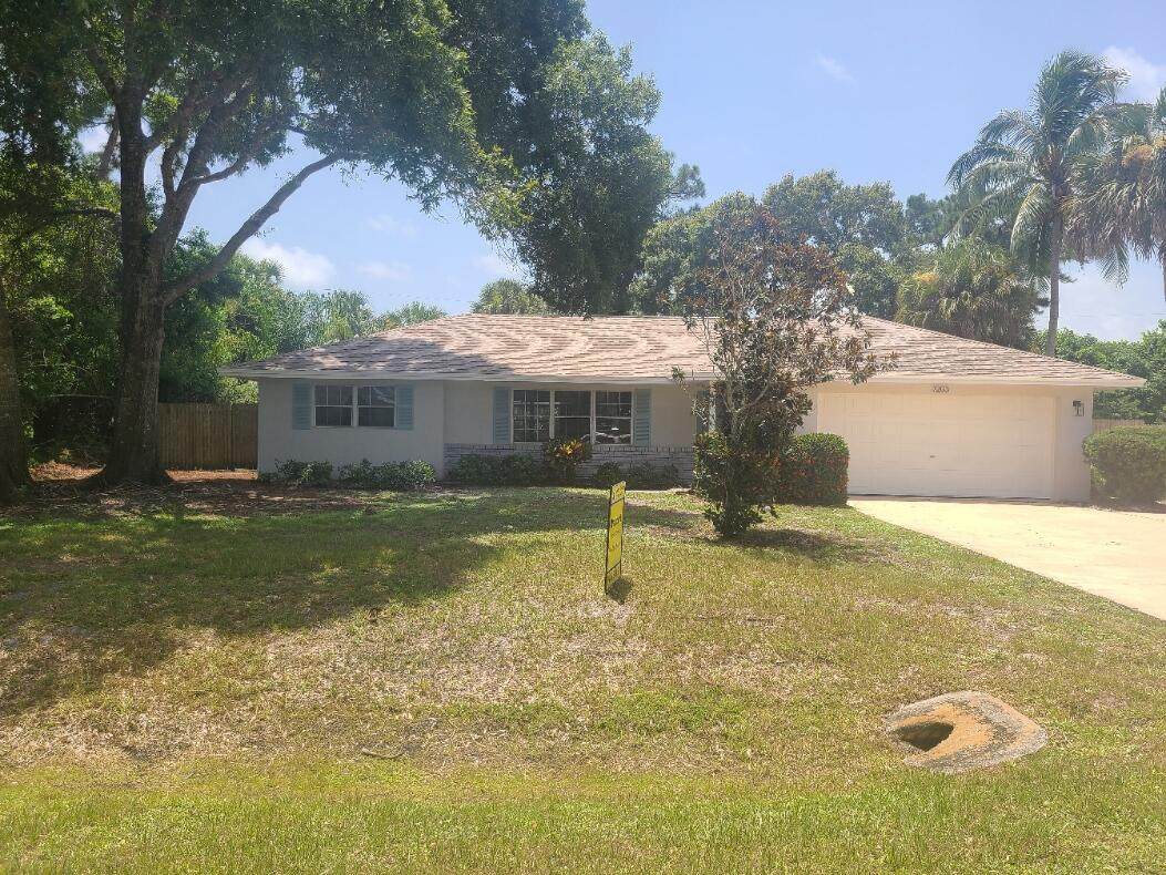 7203 Cabana Lane - Photo 1