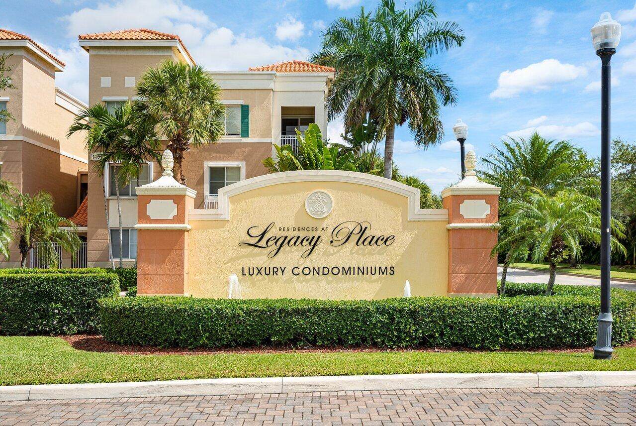 11037 Legacy Boulevard - Photo 1
