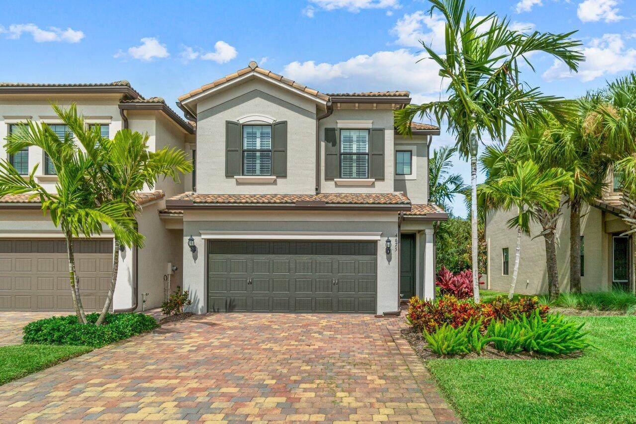 4675 Eventing Street - Photo 1