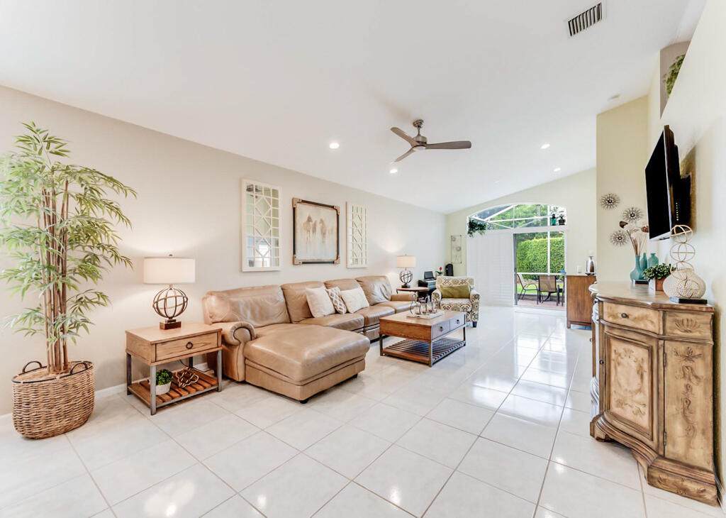 7750 Cherry Blossom Way - Photo 1