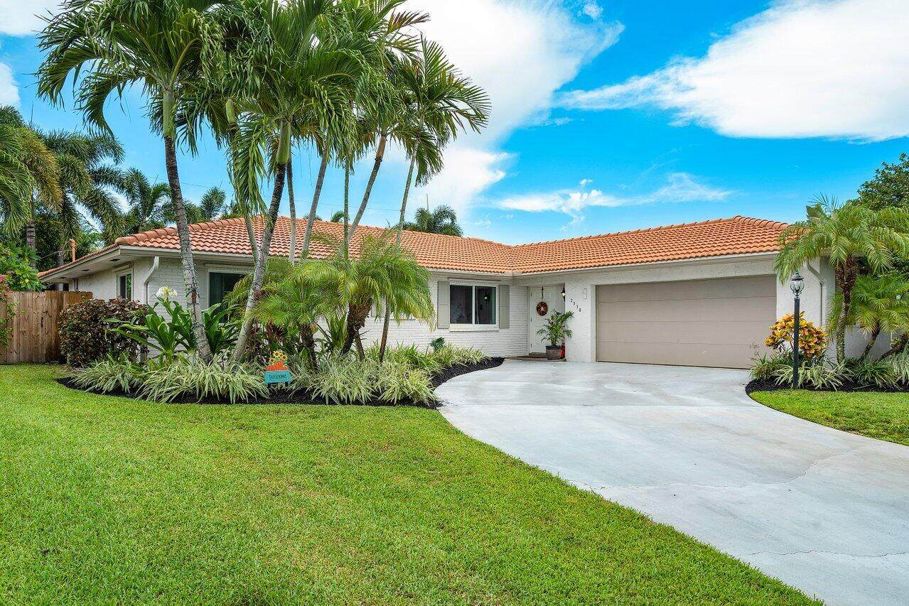 2538 13th Street - Photo 1