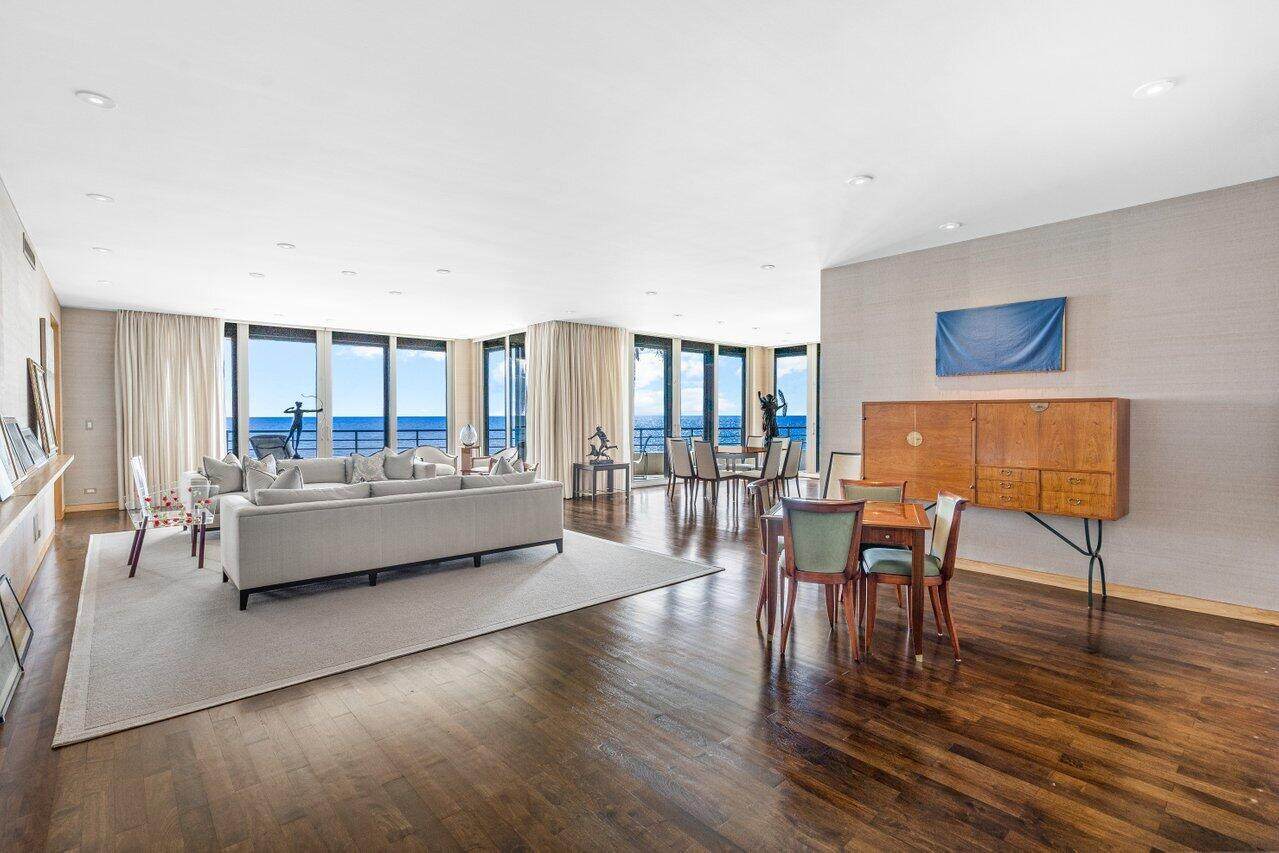 110 Sunset Avenue - Photo 1