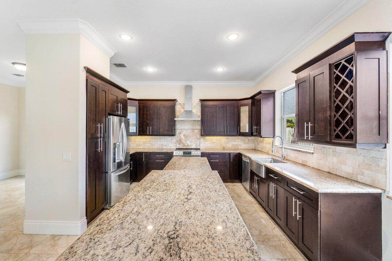 4095 Torres Circle - Photo 1