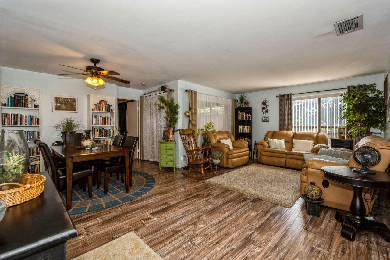 3675 35th Street - Photo 1