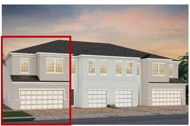 6152 Rancho Lane - Photo 1