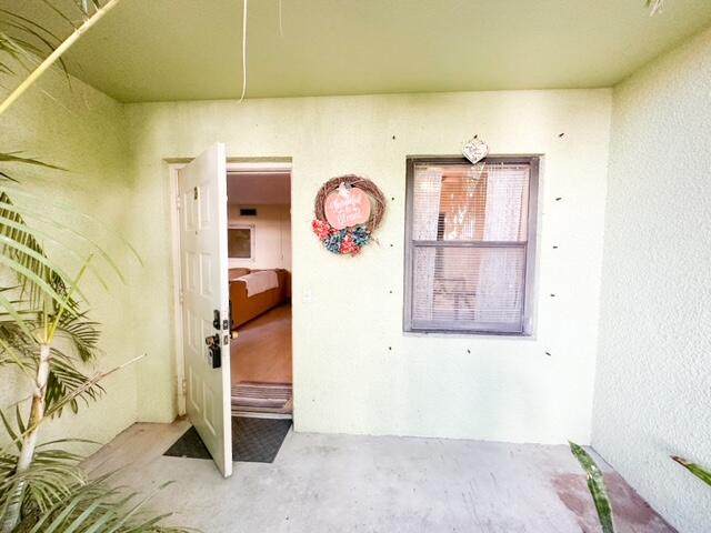 111 Lake Avenue - Photo 1