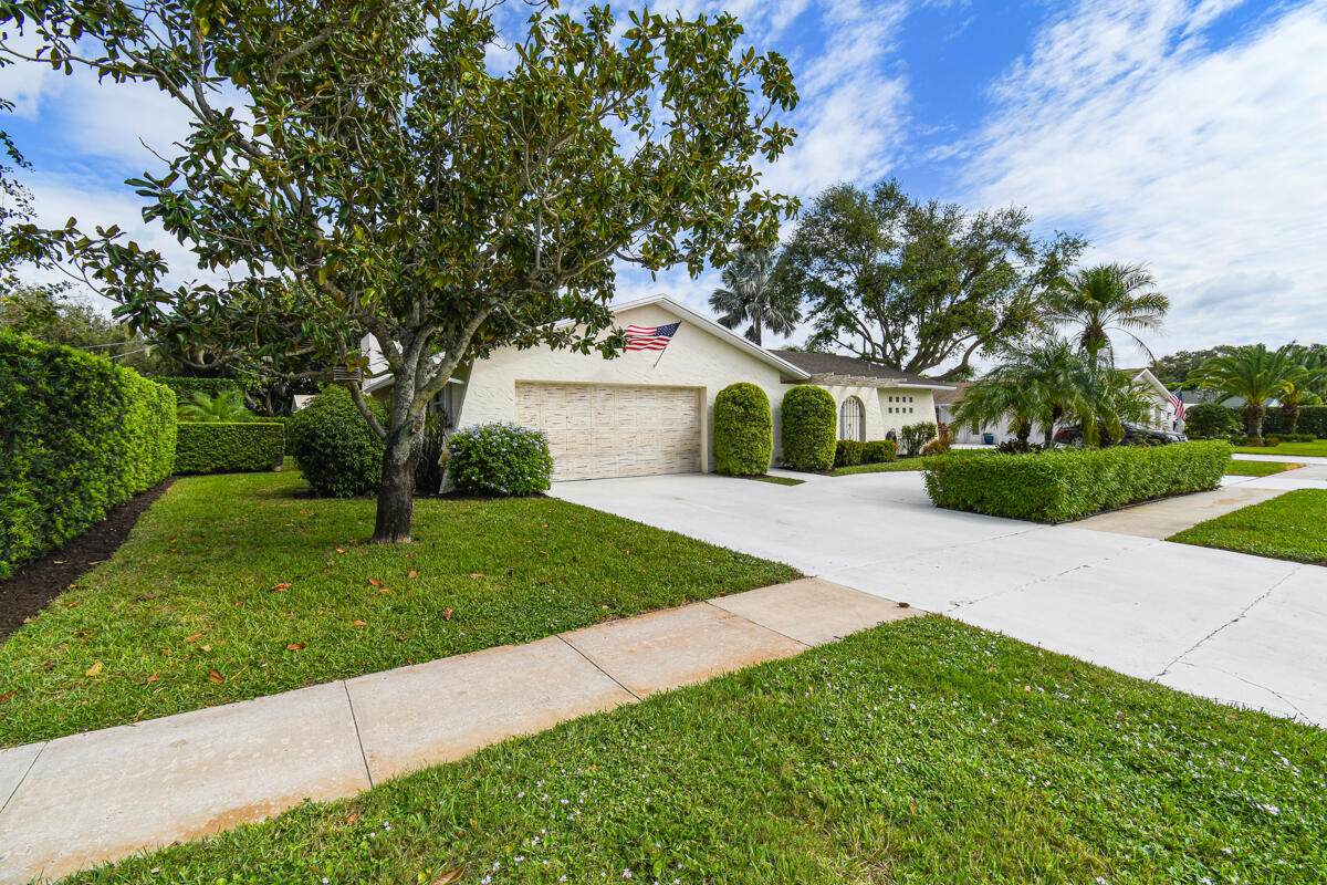 2347 Windsor Road - Photo 1