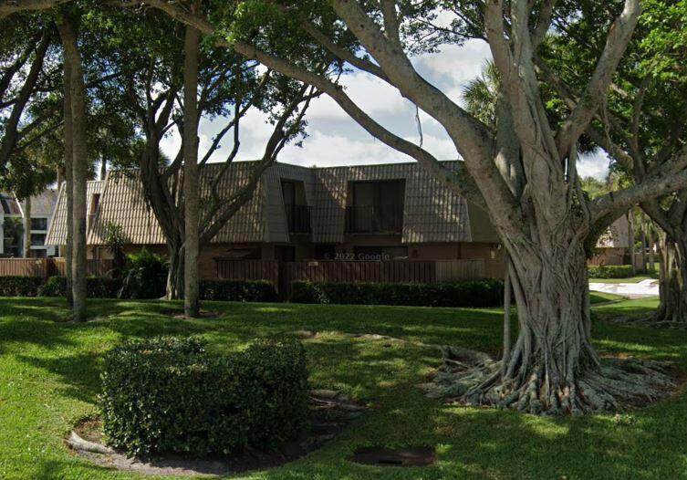 5202 52nd Way - Photo 1