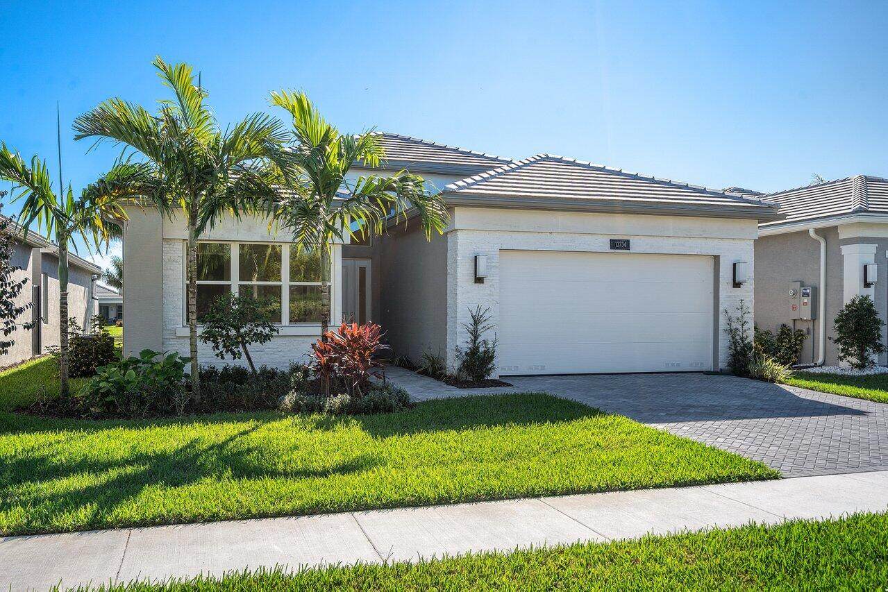 12734 Parrot Pond Road - Photo 1