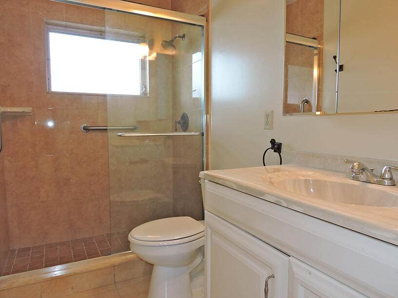 2688 Dudley Drive - Photo 1