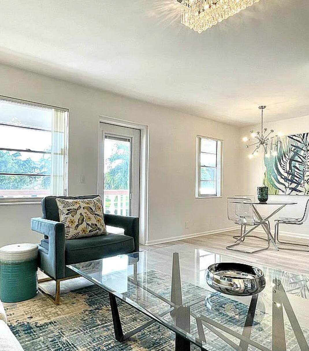 169 Berkshire H - Photo 1